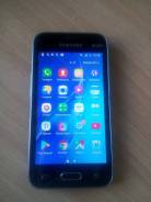 Samsung Galaxy J1 Mini. Новый