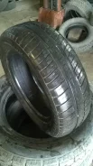 Goodyear EfficientGrip Compact. ������, 2014 ���, �/�, ����� 40�% ����