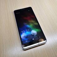 Microsoft Lumia 640 3G Dual Sim. Б/у