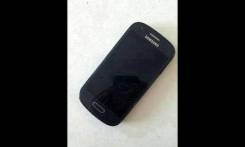 Samsung Galaxy S3 mini GT-i8190. Б/у