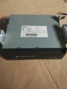 Dvd-проигрыватель. Nissan Presage, PU31, TU31, PNU31, TNU31 Nissan Teana, J31, TNJ31, PJ31 Двигатели: VQ35DE, QR25DE, VQ23DE