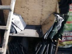 Стекло боковое. Daihatsu Atrai7, S231G Toyota Sparky, S231E, S231G Двигатель K3VE