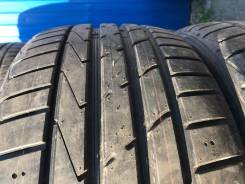 Hankook Ventus S1 Evo2 K117. Летние, 2016 год, без износа, 4 шт
