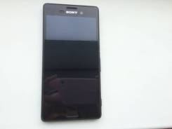 Sony Xperia M4 Aqua Dual. Б/у