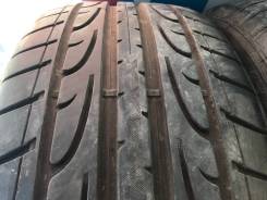 Dunlop SP Sport Maxx. Летние, 2014 год, износ: 5%, 4 шт