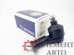 Наконечник рулевой правый FORD FOCUS OPTIMAL G1-984 G1-984