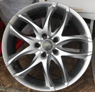 Продам колеса. x18 5x112.00, 5x120.00, 5x130.00