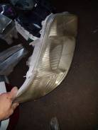 Фара. Toyota Corolla, ZZE120, ZZE120L, ZZE121, ZZE121L, ZZE122, ZZE123, ZZE123L