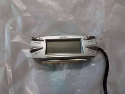Спидометр. Toyota Soarer, JZZ30
