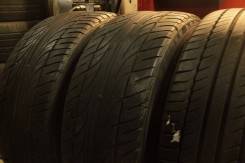 Goodyear Eagle LS2000. Летние, износ: 20%, 2 шт