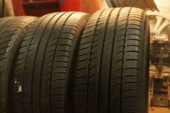 Michelin Primacy HP. Летние, износ: 5%, 2 шт