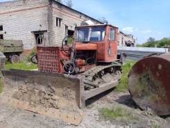 АТЗ Т-4. Продам трактор, 5 000 куб. см.