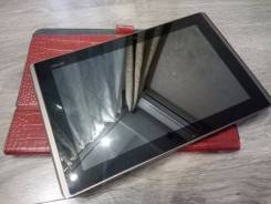 Asus Eee Pad Transformer 16Gb
