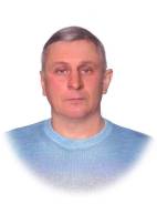 Заместитель директора по закупкам. Высшее образование, опыт работы 14 лет