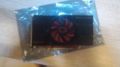 GeForce GTS 450