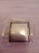 Intel Core i5-750 ����