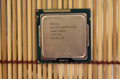 Intel Core i5-3570K