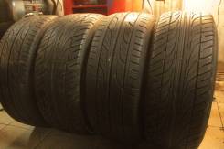 Goodyear Eagle LS 2000. Летние, износ: 10%, 4 шт