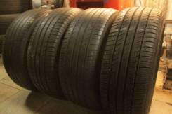 Michelin Primacy HP. Летние, износ: 10%, 4 шт