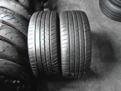 Hankook Ventus S1. Летние, 2012 год, износ: 10%, 2 шт