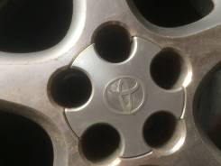 Toyota. 7.0x15, 5x100.00, ET45