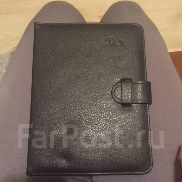 Ritmix RBK-690FL ����