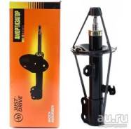 Амортизатор. Toyota Avensis, AZT251L, AZT255W, ZZT251L, AZT250L, ZZT251, AZT255, AZT250W, AZT250, AZT251W, AZT251, CDT250, ZZT250 Двигатели: 2AZFSE, 1...