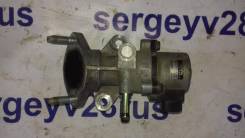 Клапан egr. Toyota: Progres, Verossa, Crown, Brevis, Crown Majesta, Mark II Wagon Blit Двигатели: 2JZFSE, 1JZFSE