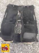 Ковровое покрытие. Volkswagen Passat, 3B3, 3B, 3B6