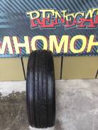 Bridgestone R173. Летние, 2016 год, без износа, 1 шт