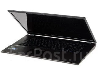 DNS. 17.3" ����