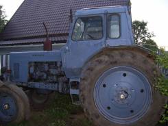 МТЗ 80. Продам трактор , 5 000 куб. см.