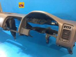 Панель приборов. Toyota Vista, SV41 Toyota Camry, SV41 Двигатель 3SFE