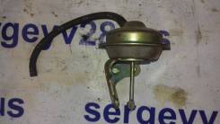 Клапан вакуумный. Toyota: Crown Majesta, Verossa, Progres, Brevis, Crown, Mark II Wagon Blit Двигатели: 2JZFSE, 1JZFSE