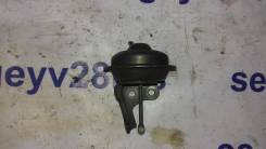Клапан вакуумный. Toyota: Brevis, Progres, Crown Majesta, Verossa, Mark II Wagon Blit, Crown Двигатели: 1JZFSE, 2JZFSE