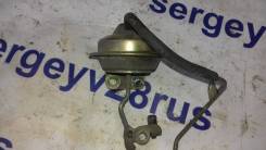 Клапан вакуумный. Toyota: Brevis, Progres, Crown Majesta, Verossa, Mark II Wagon Blit, Crown Двигатели: 1JZFSE, 2JZFSE