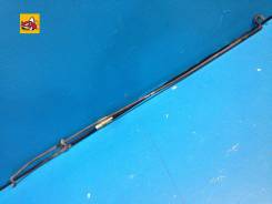 Упор капота. Toyota: Vista, Celica, Carina ED, Corona Exiv, Camry Двигатели: 3CT, 3SFE, 4SFE, 4AFE, 3SGE, 5SFE, 3SGTE, 4SFI