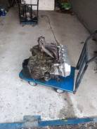 Вкладыши. Toyota Corolla, ZZE130, ZZE132, ZZE122, ZZE124 Toyota Vista Ardeo, ZZV50G, ZZV50 Toyota Corolla Fielder, ZZE124G, ZZE124, ZZE122 Toyota Vist...
