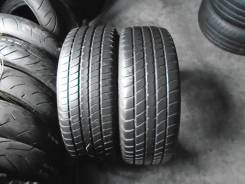 Dunlop SP Sport 2000E. Летние, износ: 20%, 2 шт