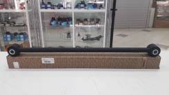 Тяга подвески. Toyota Vista, SV30, VZV32, CV30, VZV30, SV35, SV32, SV33 Toyota Camry, VZV32, SV30, CV30, SV32, SV33, VZV30, SV35 Двигатели: 1VZFE, 4VZ...