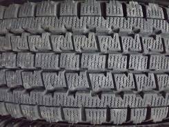 Bridgestone Blizzak Revo 969. Всесезонные, износ: 5%, 4 шт
