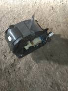 Блок управления автоматом. Nissan Teana, PJ31
