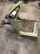 Стойка кузова. Toyota Corolla Spacio, NZE121, NZE121N