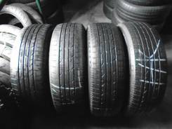 Bridgestone Dueler H/P Sport. Летние, износ: 20%, 4 шт