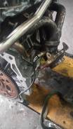Датчик кислородный. Nissan: Qashqai+2, X-Trail, Bluebird Sylphy, GT-R, Clipper, Serena, Dualis, Qashqai, Murano, Primera, Lafesta Двигатели: MR20DE, M...