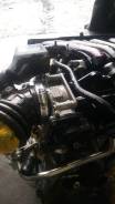 Заслонка дроссельная. Nissan: Qashqai+2, X-Trail, Bluebird Sylphy, GT-R, Clipper, Serena, Dualis, Qashqai, Murano, Primera, Lafesta Двигатели: MR20DE...