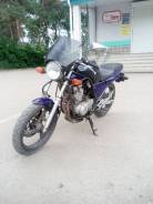 Yamaha SRX 250. 250 куб. см., исправен, птс, с пробегом. Под заказ