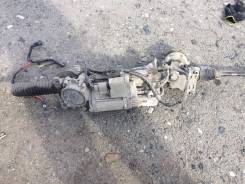 Рулевая рейка. Skoda Octavia, 1Z5, 1Z Audi A3, 8PA Audi A5 Volkswagen Golf Volkswagen Touran Volkswagen Jetta Volkswagen Passat