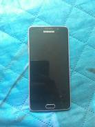 Samsung Galaxy A5 SM-A510F. Б/у