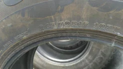 Bridgestone Potenza. ������, ����������, �/�, ����� 5 % ����